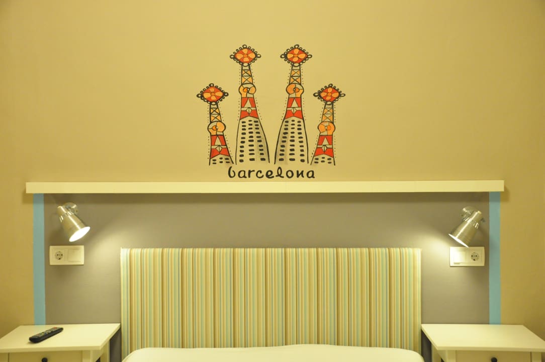 Zimmer Pension Portugal