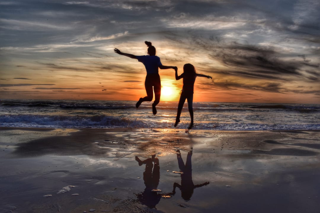 Strand Canado Club Family Village