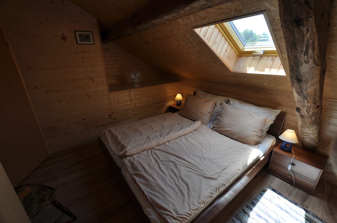 Zimmer Kärnten Appartements