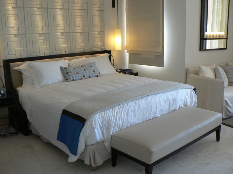 DZ Deluxe The Romanos, a Luxury Collection Resort, Costa Navarino