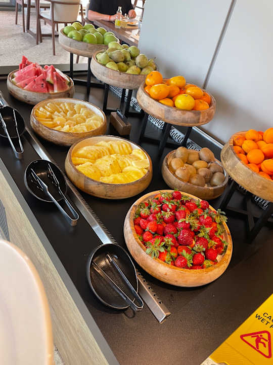 Gastro Portes Theros