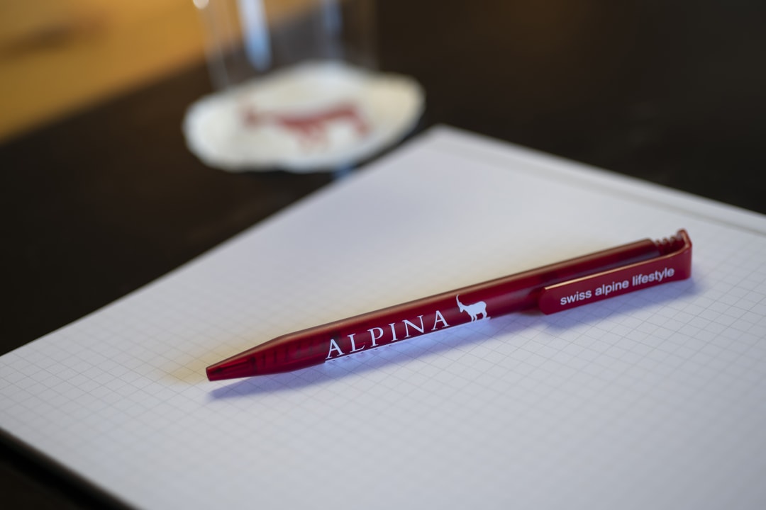 Sonstiges Hotel Alpina Klosters