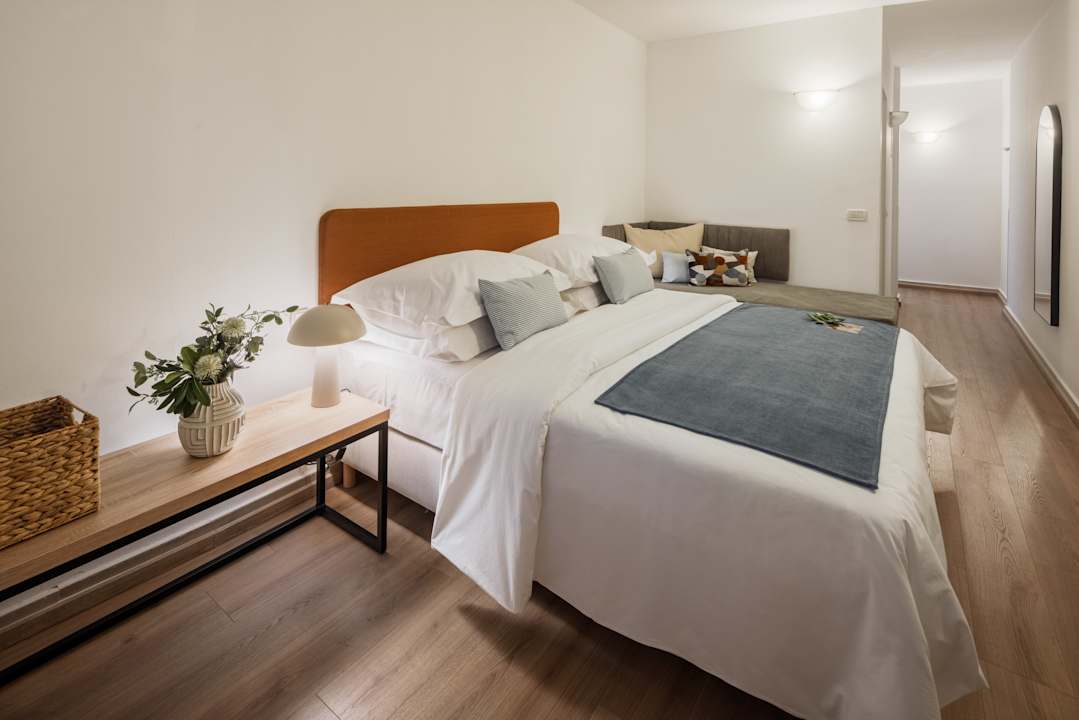 Zimmer Waterman Svpetrvs  Resort