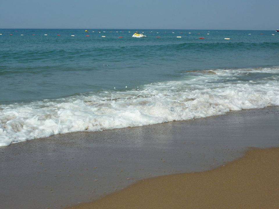 Hotel Semoris Semoris Hotel