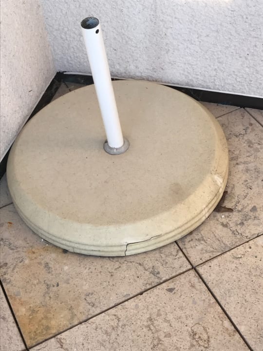 Zimmer Berghotel Hoher Knochen