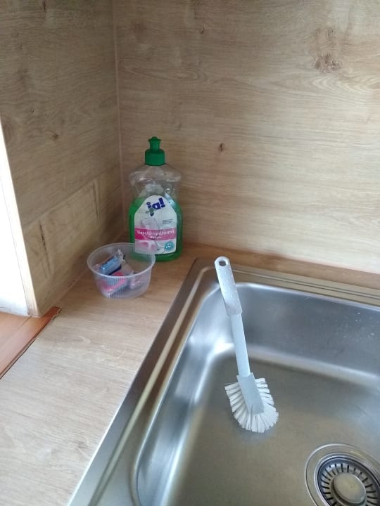 Zimmer Gästehaus Alpina