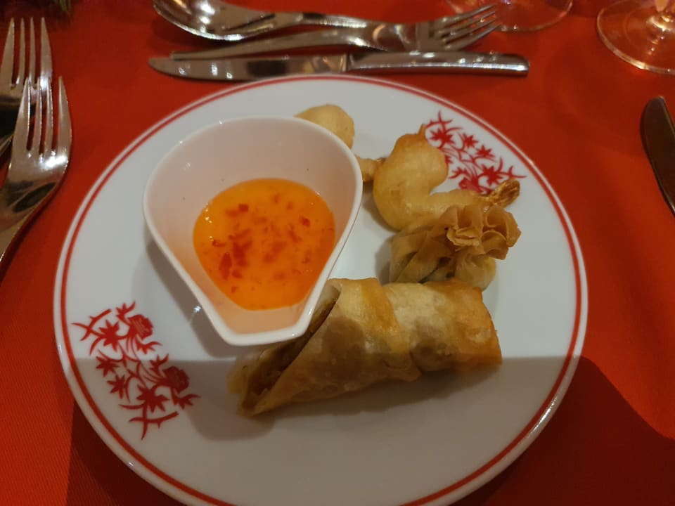 Gastro Turquoise Hotel