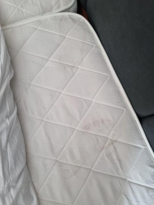 Zimmer Asteria Family Belek