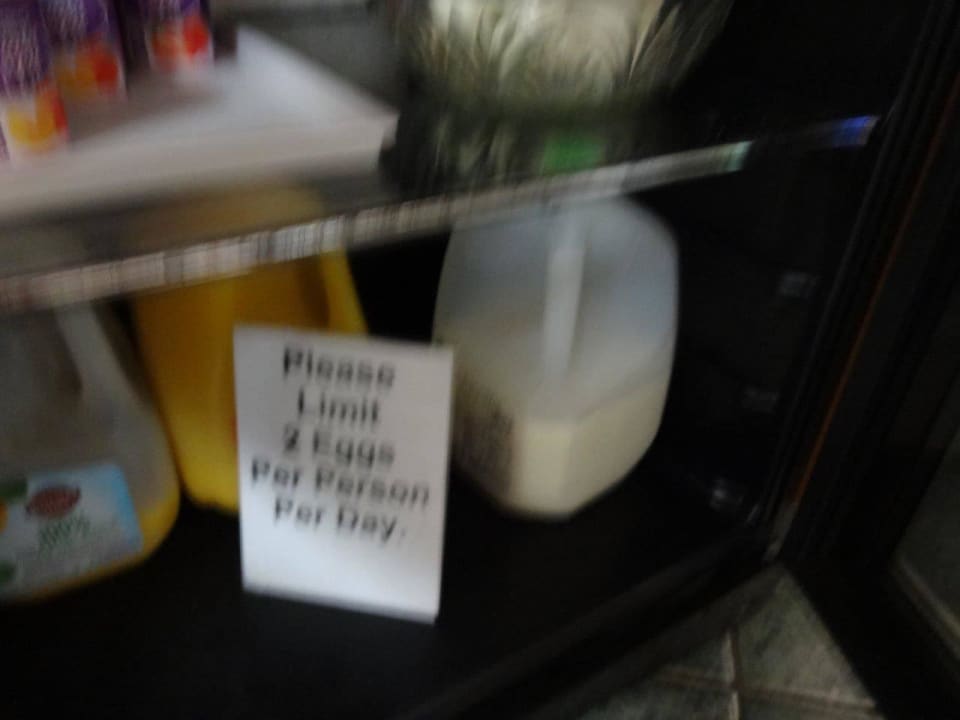 Ohne Worte Worthington All Male Guesthouse