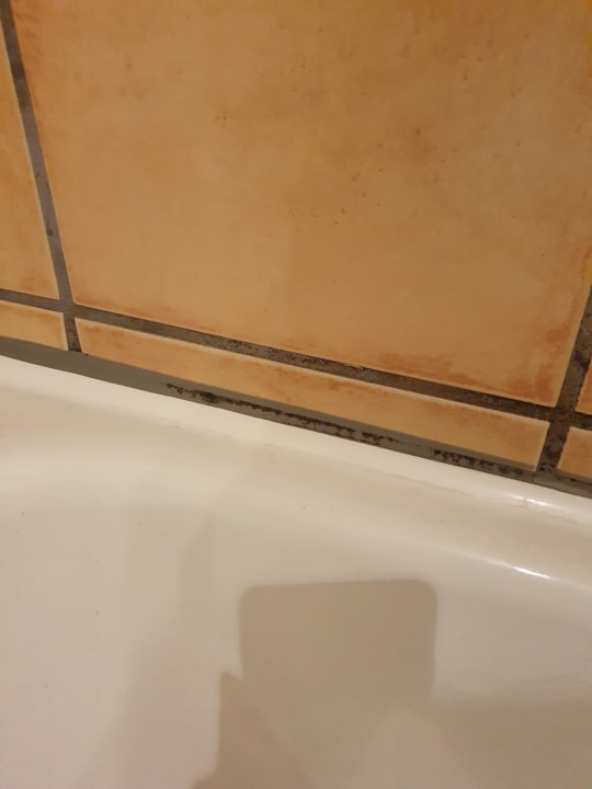 Zimmer Hotel Imperial