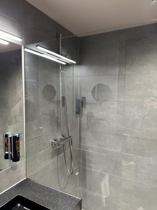 Zimmer RiKu HOTEL Pfullendorf