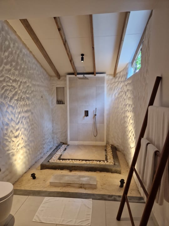 Zimmer Cinnamon Dhonveli Maldives