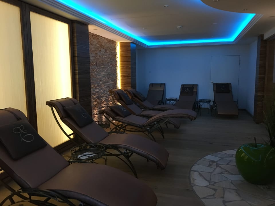 Sport & Freizeit Enztalhotel