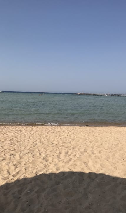 Strand Jasmine Palace Resort & Spa
