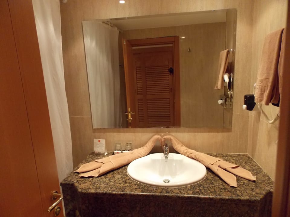 Bad Occidental Marco Polo