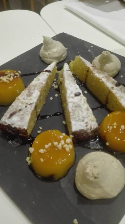 Gastro Alua Suites Fuerteventura