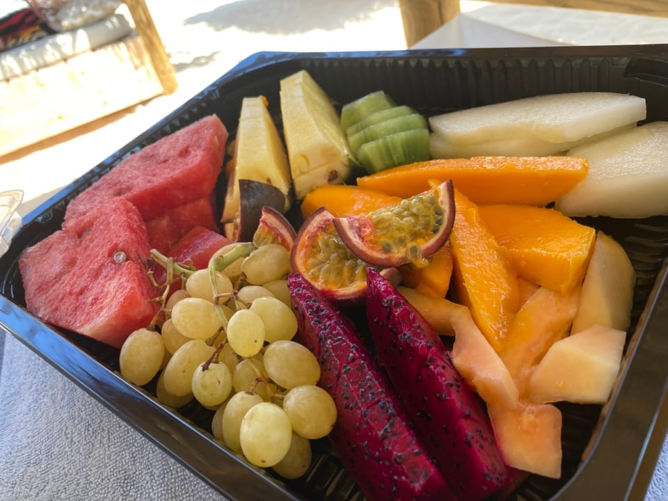 Strand Asterias Beach