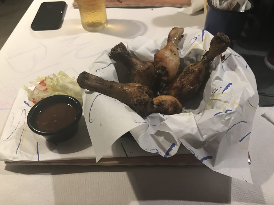 Gastro TUI MAGIC LIFE Fuerteventura