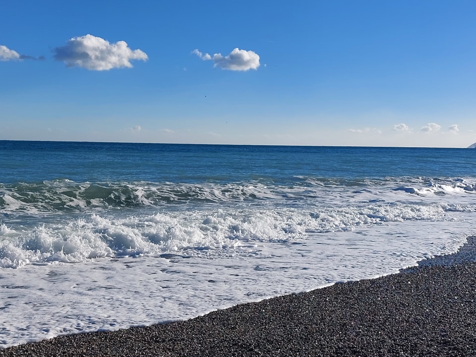 Strand Limak Limra Hotel & Resort