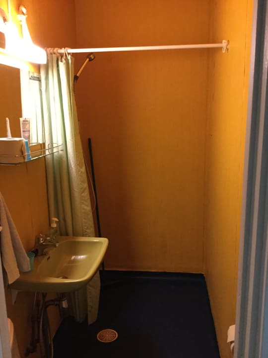 Zimmer Motelli Nuttulinna