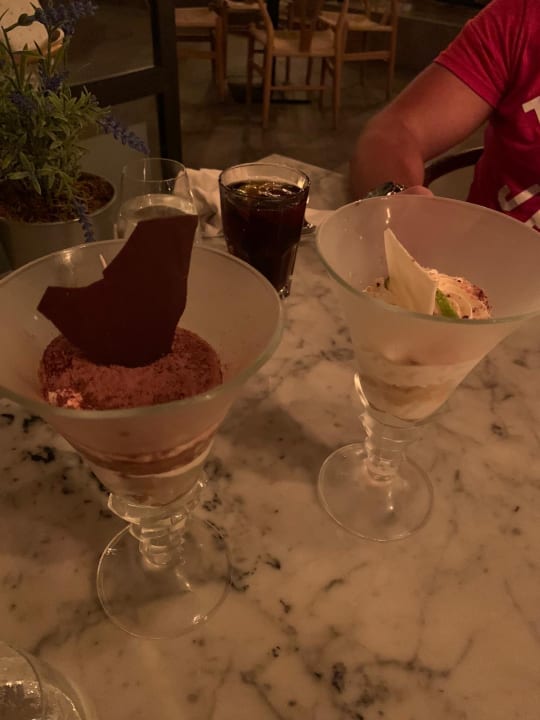 Gastro Bahia Principe Grand Aquamarine