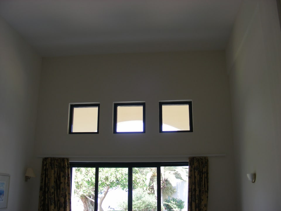 Zimmer TUI KIDS CLUB Alex Beach