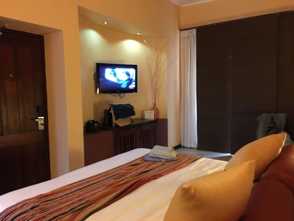 Cabana Turyaa Kalutara