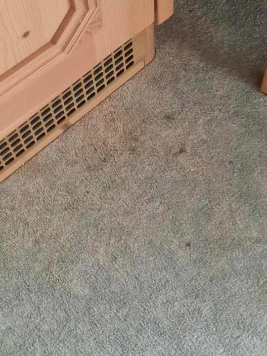 Zimmer Landhaus Renken am See