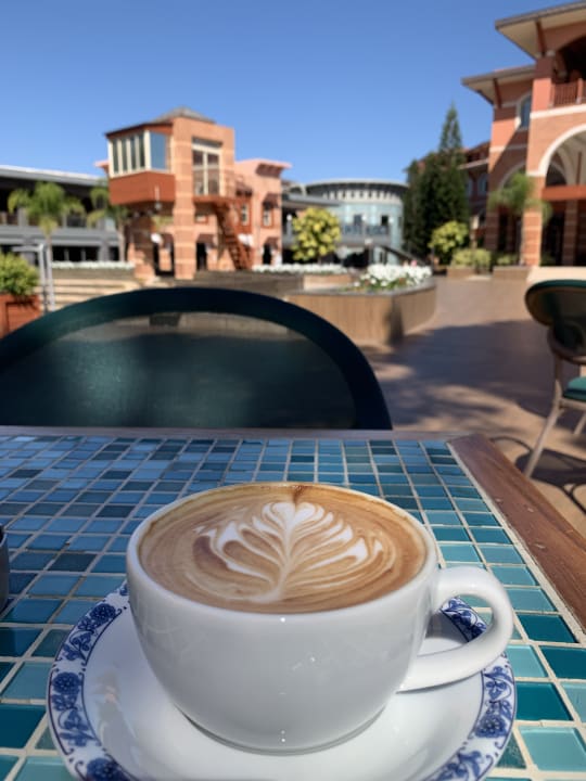 Gastro Megasaray Club Belek