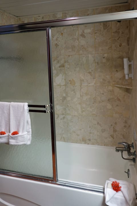 Zimmer Marien Puerto Plata