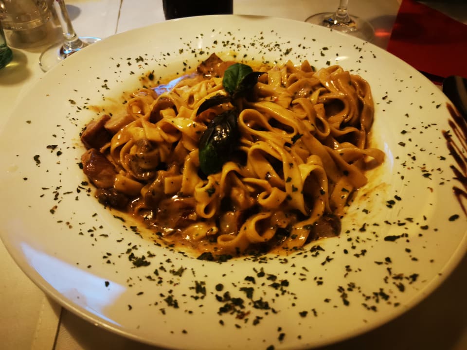 Gastro Hotel Zur Post