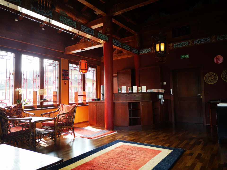 Gastro Hotel Hochschober