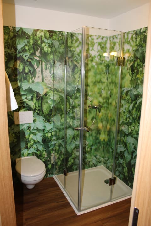 Zimmer Hotel Brauereigasthof Amberger