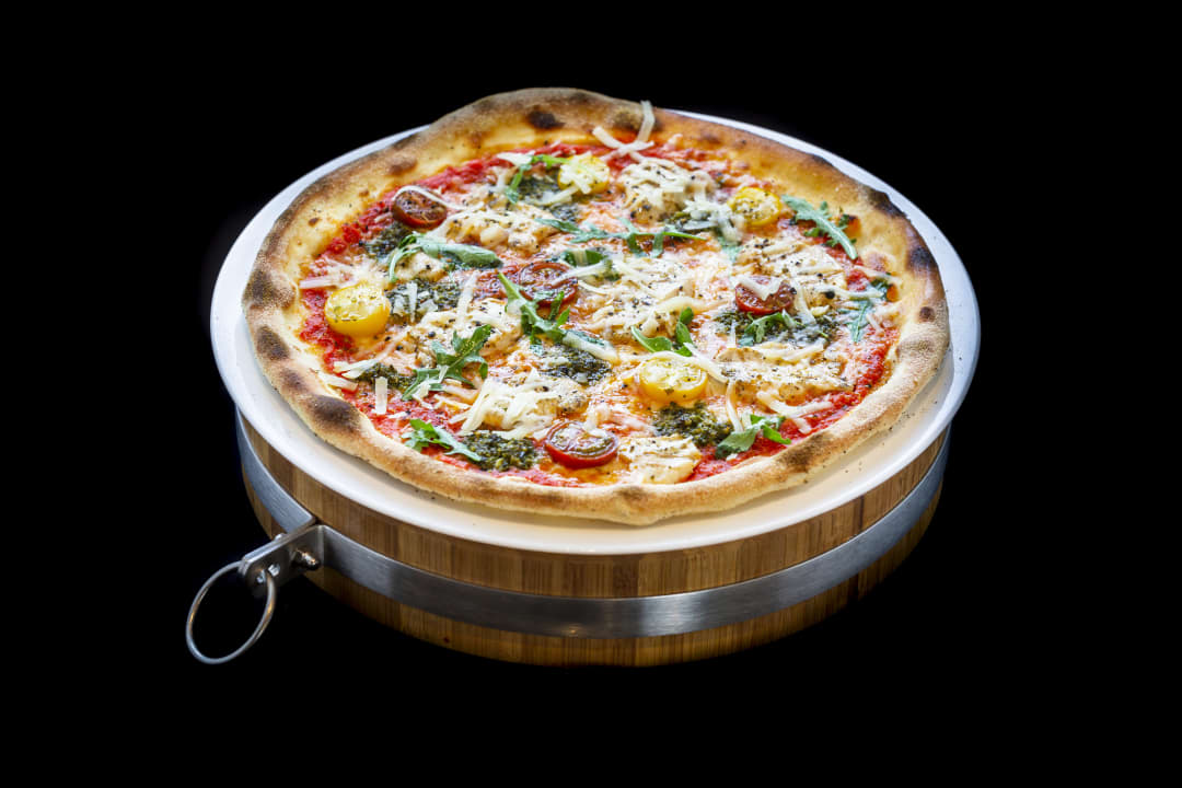 Gastro Hotel Don Giovanni