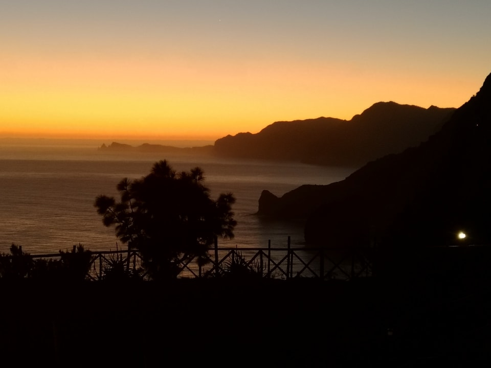 Zimmer Hotel Quinta do Furao