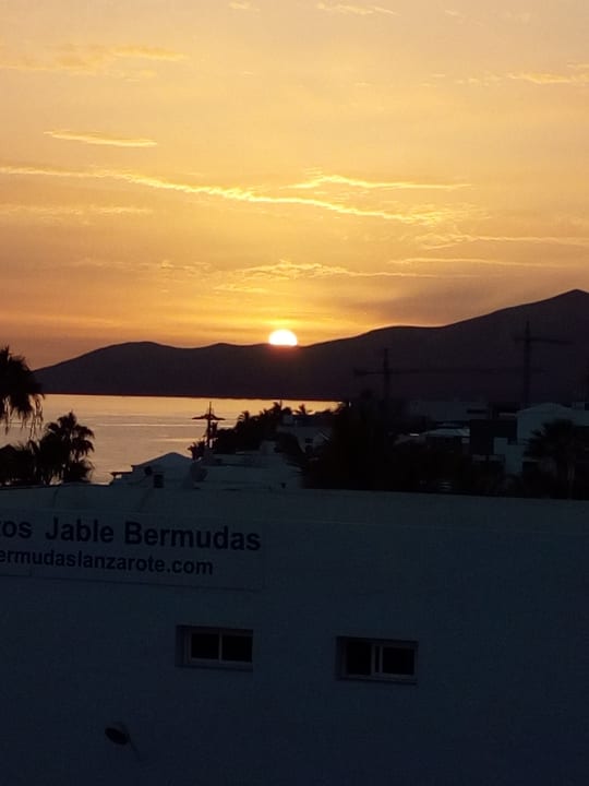 Zimmer Ereza Apartamentos Los Hibiscos- Adults Only