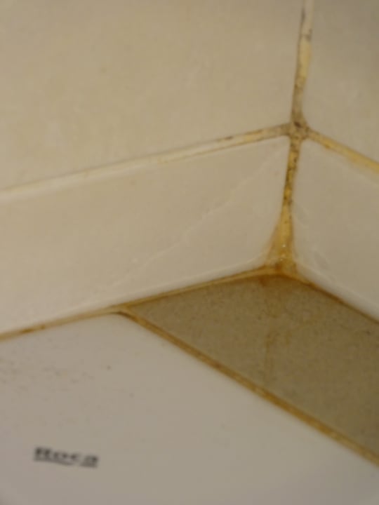 Zimmer Servatur Alameda de Jandía