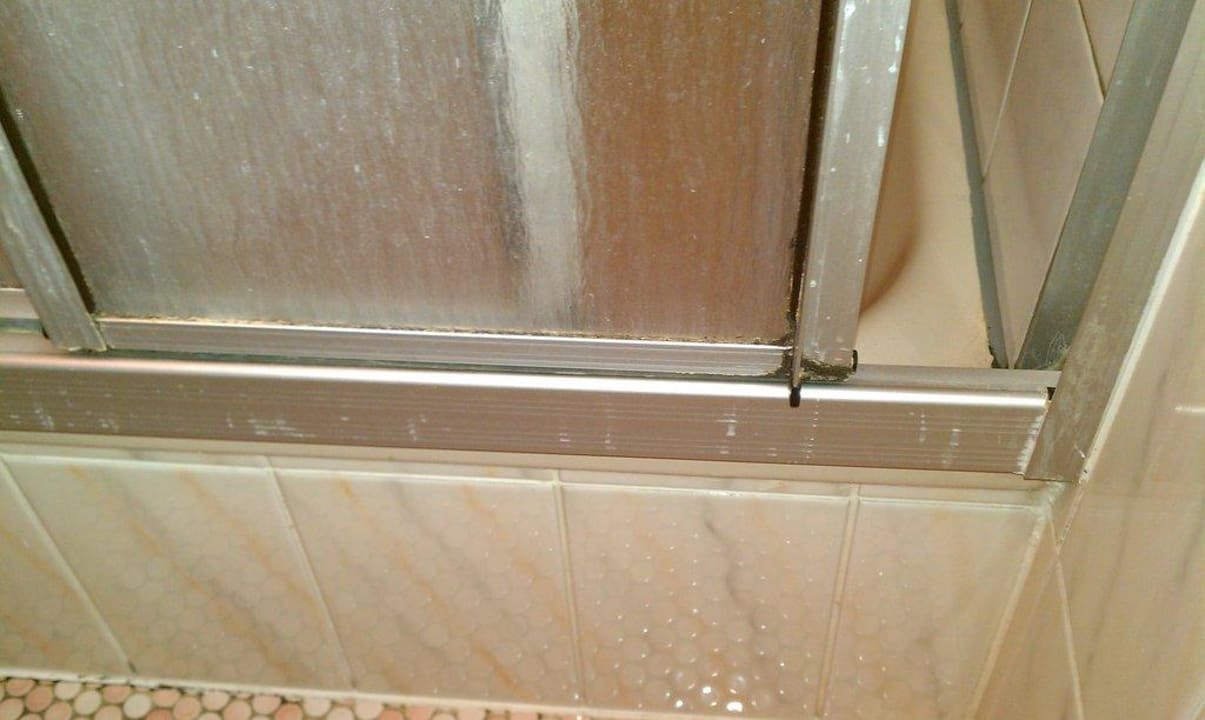 Bad Hotel-Pension Härtl