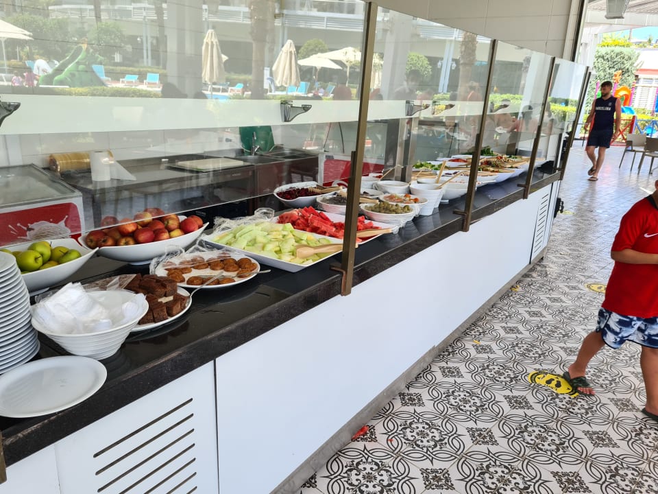 Gastro Diamond Premium Hotel & Spa