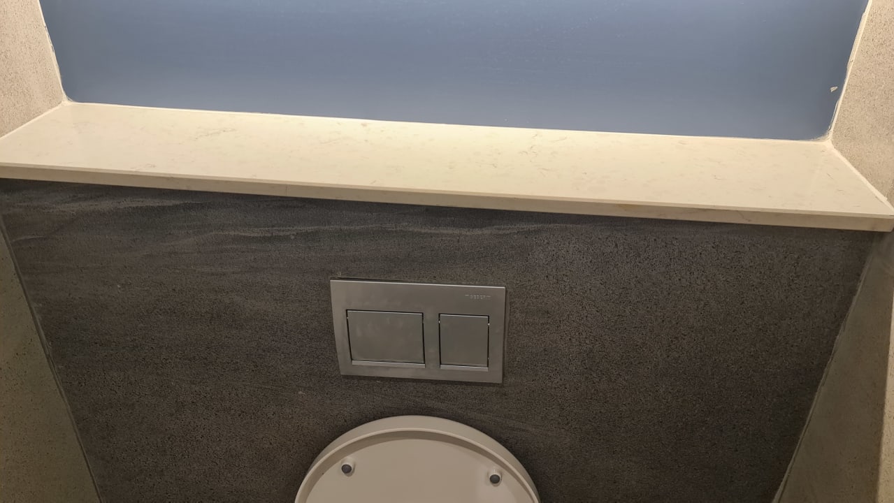 Zimmer Süral Saray Hotel