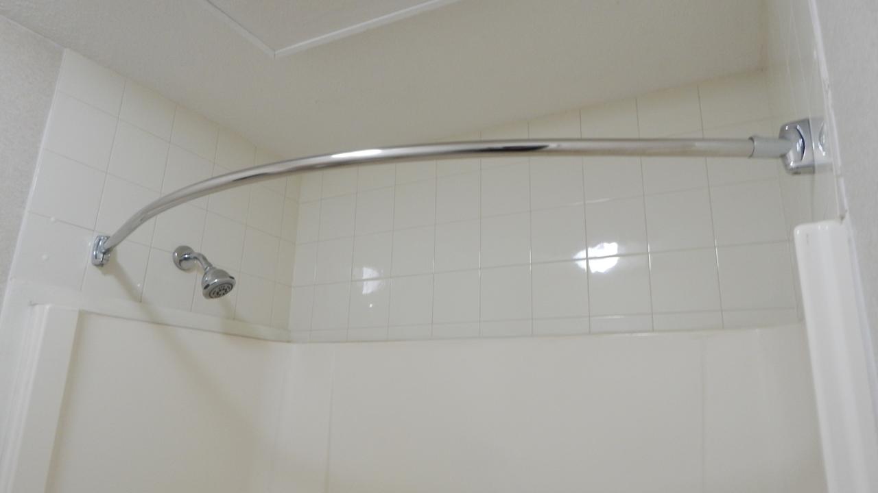 Zimmer Hotel Travelodge Langley