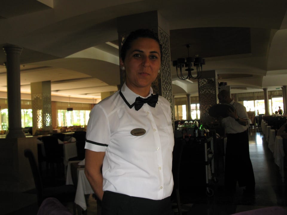 Die beste Sentido Trendy Verbena Beach