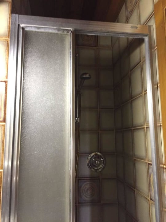 Kinderbad Familien- & Vitalhotel Mühlpointhof