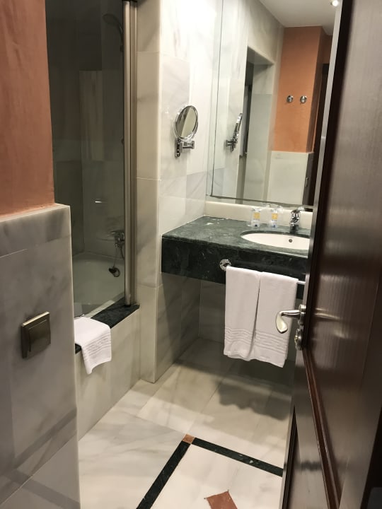 Zimmer R2 Rio Calma Hotel & Spa & Conference