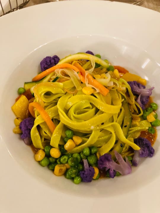 Gastro Hotel Rössl