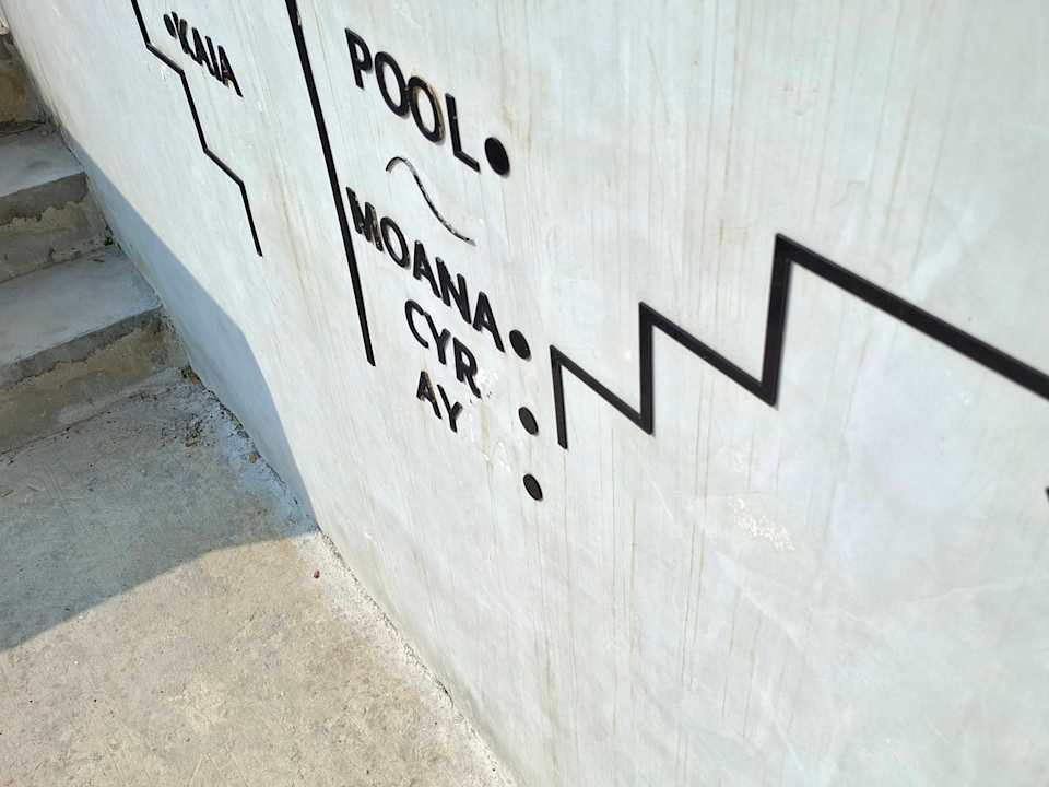 Lobby Pichcha Kohlarn