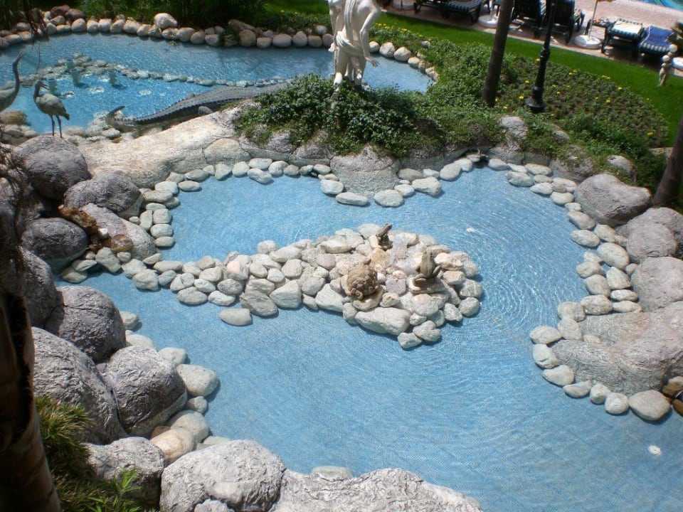 Zimmer 204 Hotel Yetkin