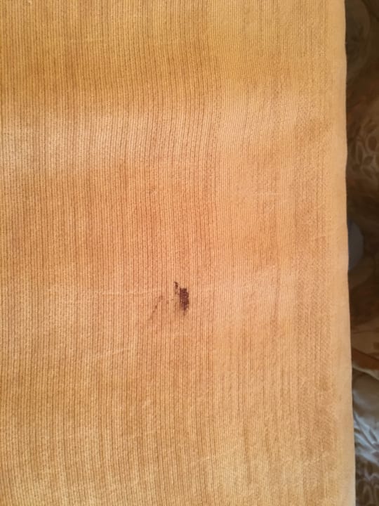 Zimmer Club Hotel Pineta