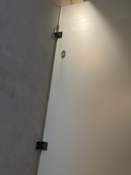 Zimmer Rixos The Palm Hotel & Suites