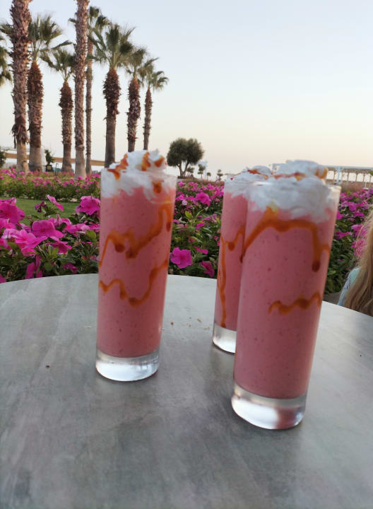 Gastro Arcanus Hotels Sorgun